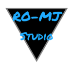 Ro-Mj Studio