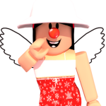 AMORA.BLOX