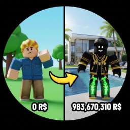 Untitled Catalog Avatar