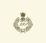 IN Indian Police Service
