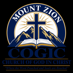 Mount Zion COGIC