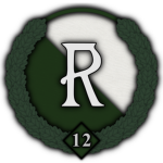 12. Regimiento de Asalto "Hesse-Kassel"
