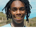 Luv fa kentrell