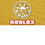 Rich in roblox☠️☠️