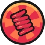 Game Pass Thumbnail