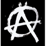 Anarchy Boxssez