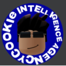The CIA Base