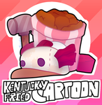 Kentucky Fried Cartoon