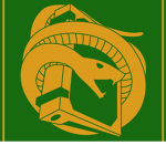 Clan Ordos