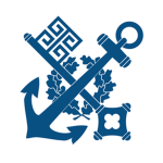 Norddeutschland LIoyd