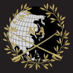 The New Age of the World