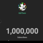 bip and gib! sorry guys the game swithed 