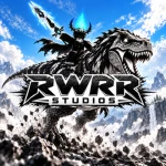 Rwrrstudios Group Thumbnail