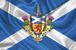 Scottish Isles Roleplay Community Official