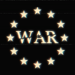 WΛR