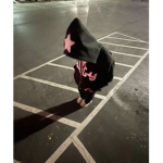 rogu3