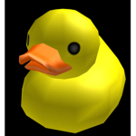 sʞɔnp ssɐpɐq ǝɥ⊥