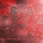 TSE | Domination