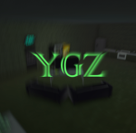 SAT : YGZ #RPT