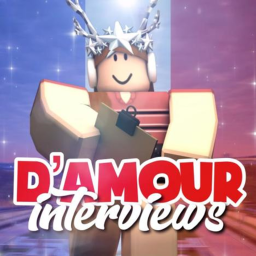 D'amour | Interview Center
