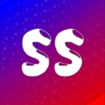 SpectralStudio