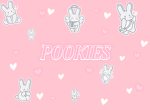 PIPER’S POOKIES