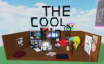 The Cool Kids Club!!1!1