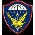 !(PQD) Brigada De Infantaria Paraquedista!(PQD)