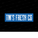 Tm's Fresh Clothing Group