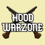 Hood Warzone
