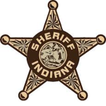 Indianapolis Sheriff Department