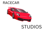Racecar Studios Offical