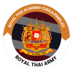 [ RTA ] ROYAL THAI ACADEMY CHULAJOMKLAO