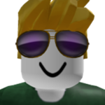 Ninjarules2020's group