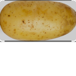 Da pototoes