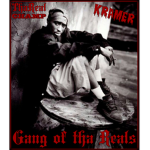 Thugs of ThaReal