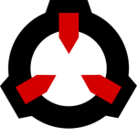 [S35] Shadow Corporation