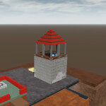 Crossroads 4K ULTRA HD