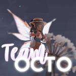 TeamOcto