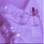 ~CHANEL