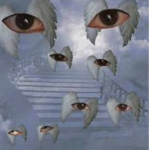 _4ngel 3yes_
