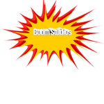 Boom Studios Official Group