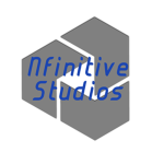Nfinitive Studios