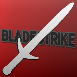 Bladestrike