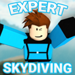 [+] Maritime Law Enforcement [+]