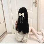 !!- ᴅᴇᴍᴏɴ sʟᴀʏᴇʀ!!-