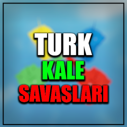 [Türk] Kule Savaşları