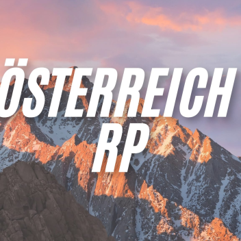 🇦🇹Österreich RP