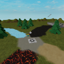 extreme tycoon