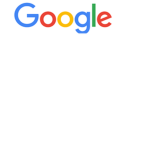 googleplex bruhking